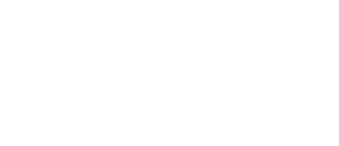 ZNA Teknoloji