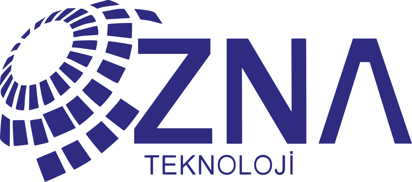ZNA Teknoloji